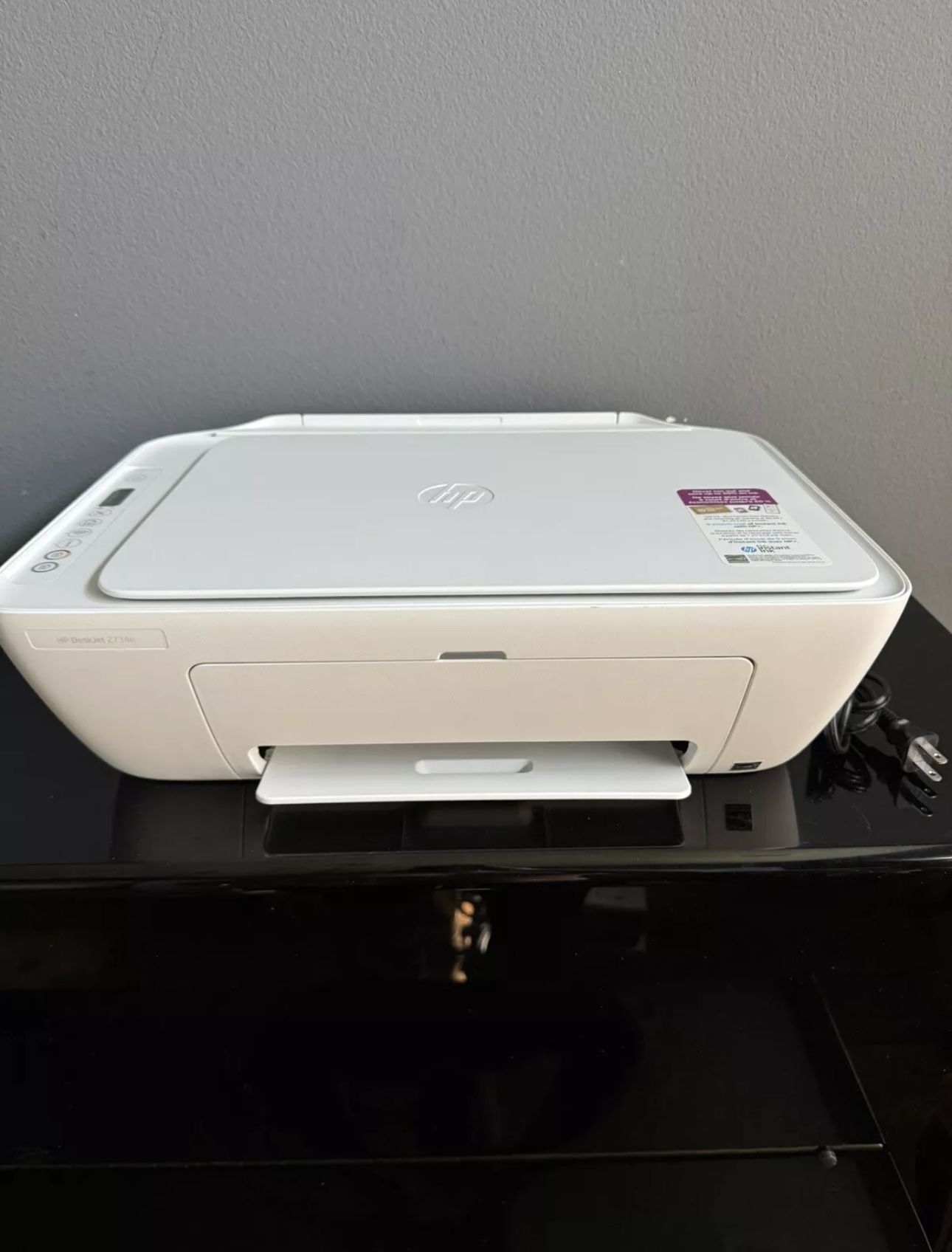 HP Printer