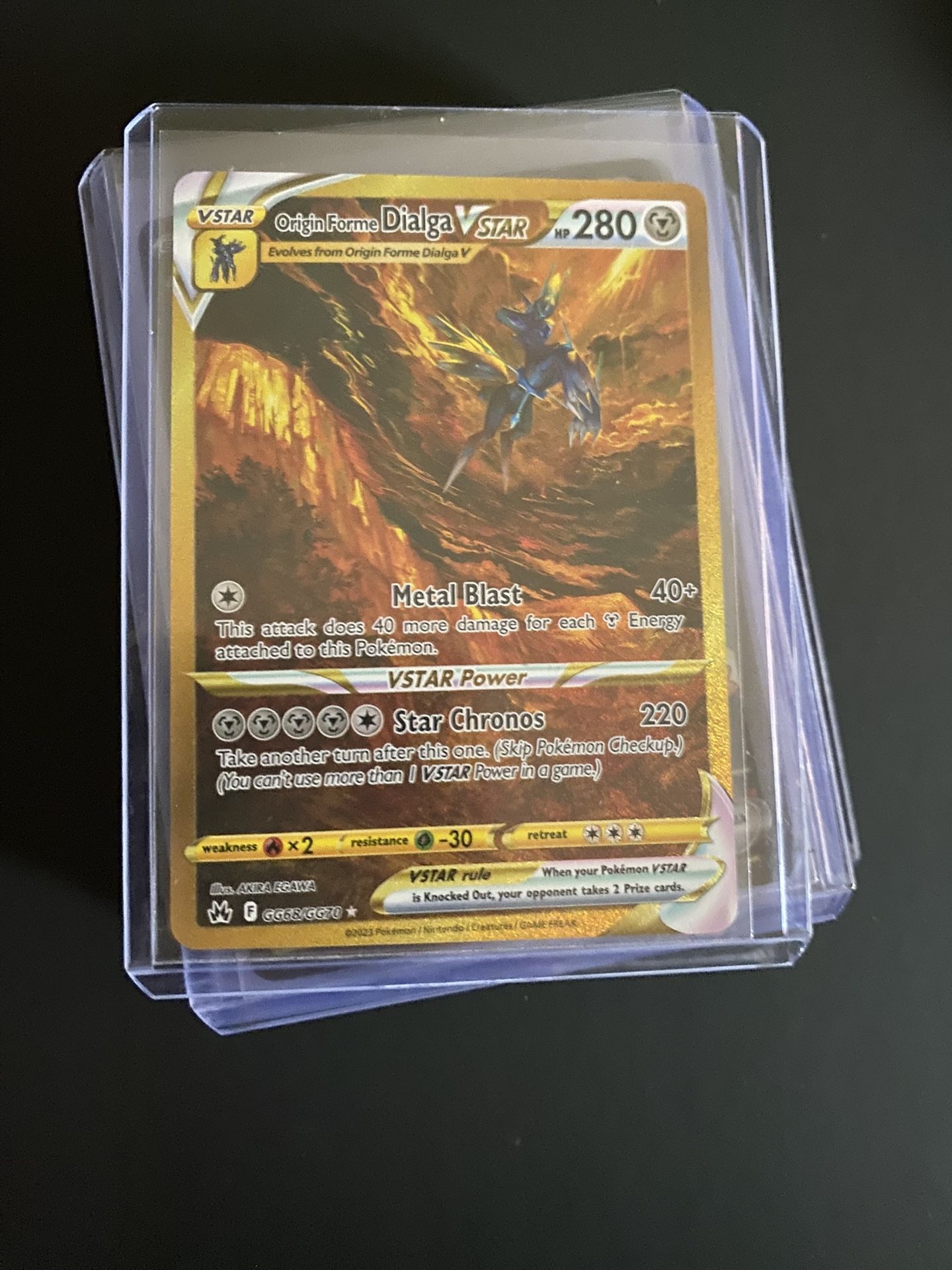 Pokémon