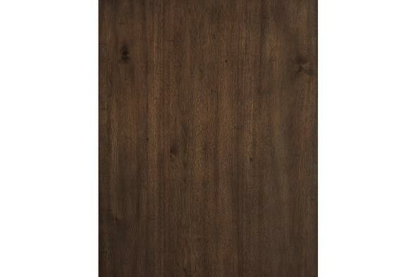 🌺🌺In Stock Same Day Delivery 🌺🌺Starmore Brown 63" Home Office Desk