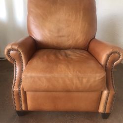 James chair pottery discount barn