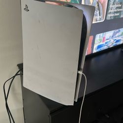 Ps5 1tb Of Storage 