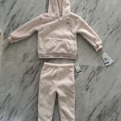 Calvin Klein 24 month 