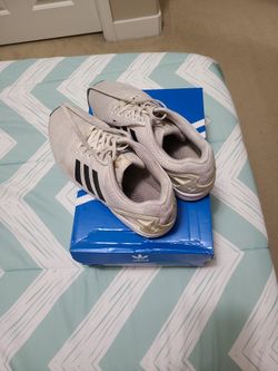 Adidas ZX Flux Men's Shoes