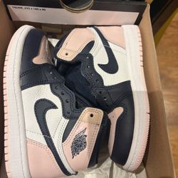 Jordan  Retro High OG 