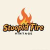 @stoopidfirevintage
