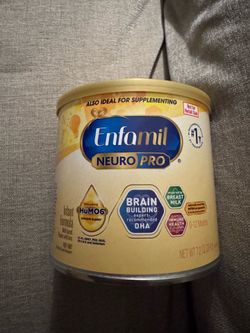 Neuropro Enfamil