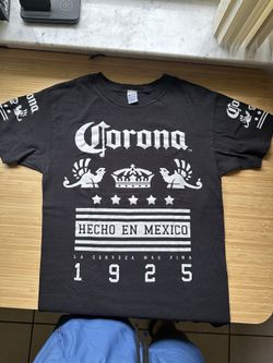 Corona Shirt