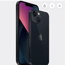 FREE IPHONE 13 WHEN YOU SWITCH 💚