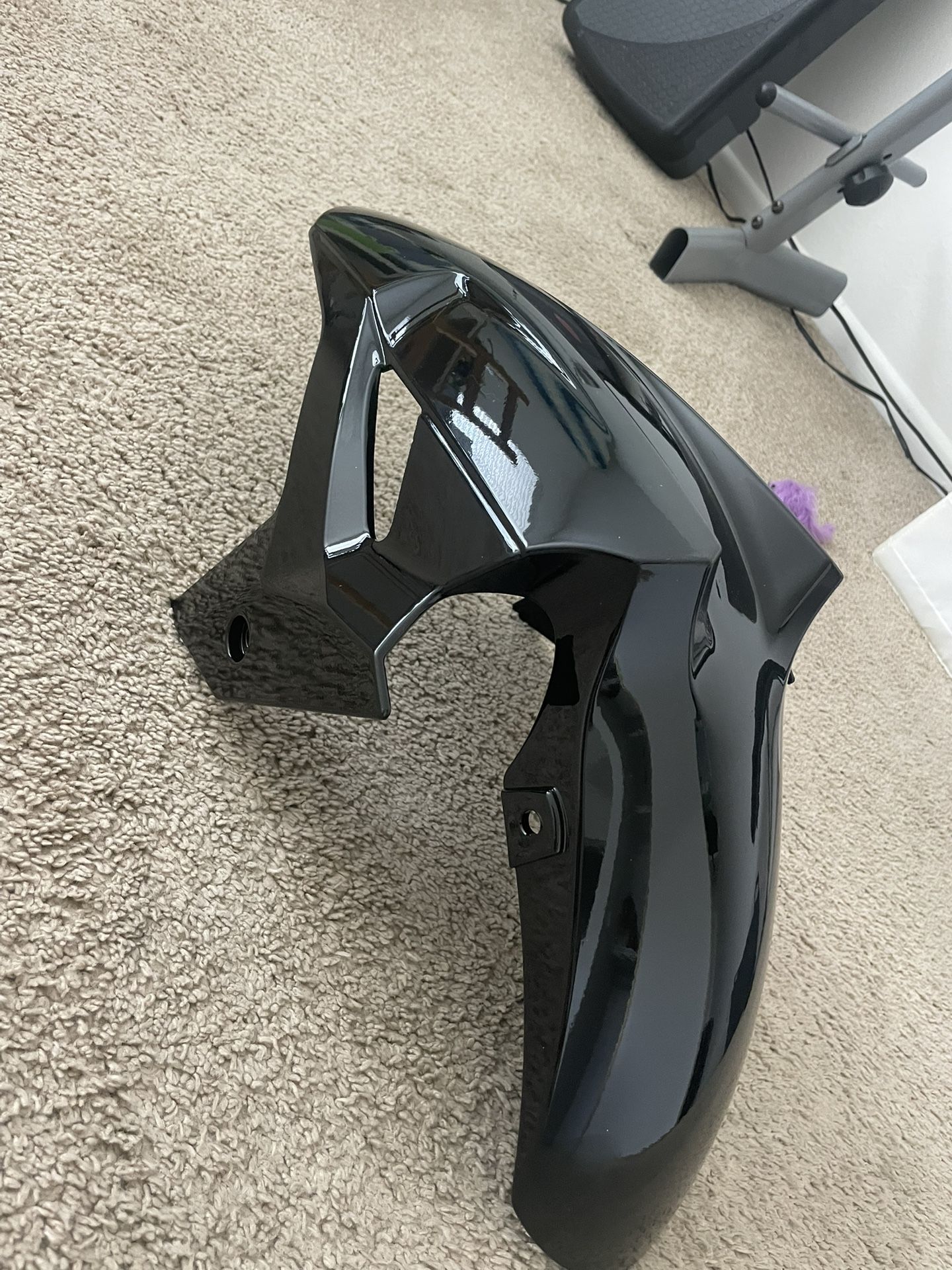 35038A Ninja 400 2018