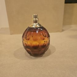Jimmy Choo Purfume 