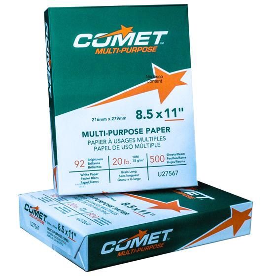 Comet essay 07 image