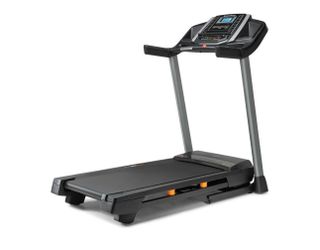 Nordictrack T Series 6.5S Black