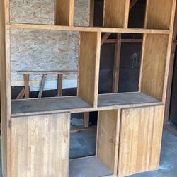 Camas Y Mueble Para Tele Gratis