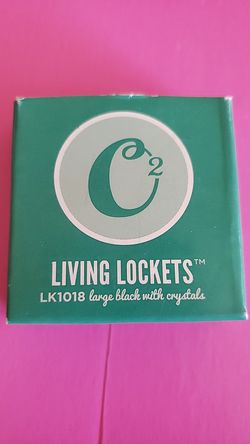 Origami owl custom jewelry LK1018