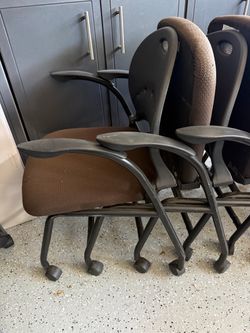 Chairs