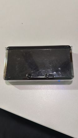 Nintendo 3DS