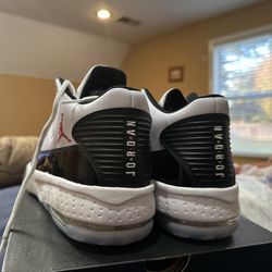 Jordans