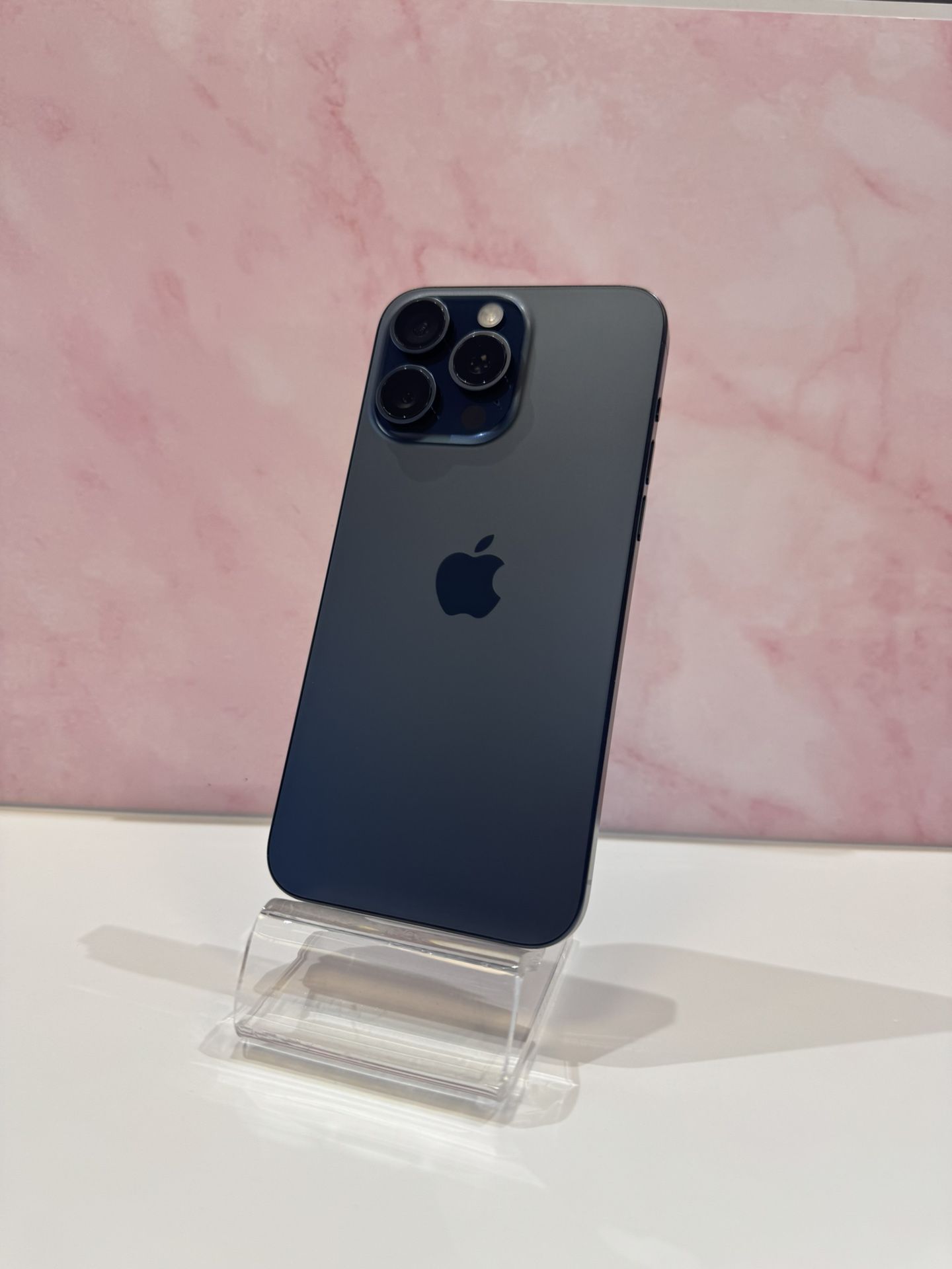 iPhone 15 Pro Max 256GB AT&T 