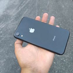 iPhone XR 128Gb Unlocked Good Condition like new
