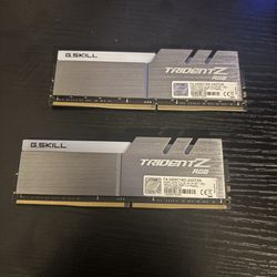 DDR4 Computer ram 32GB