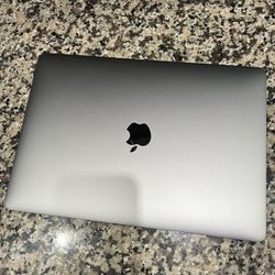 Excellent Condition 13 Inch Apple MacBook Pro