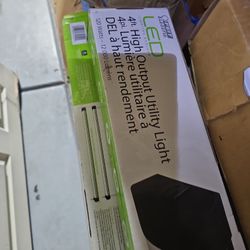 New 30each Or 25each.  Buy More