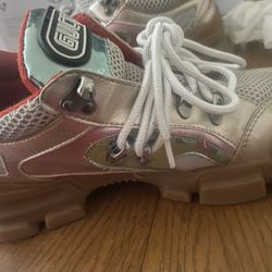Gucci Shoes