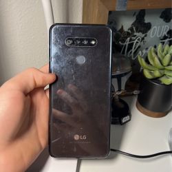 Android Phones For Parts