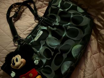 Bags And Popmart keychains  (authentic)