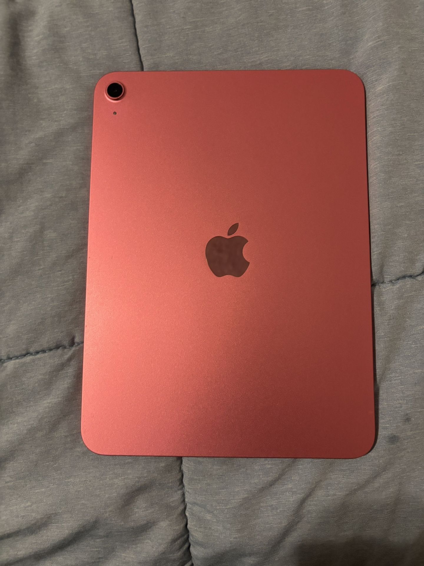 ipad A16 128gb 