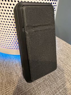 Mophie MagSafe Portable Charger