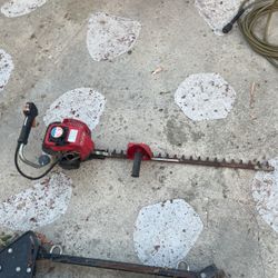 Trim Cutter