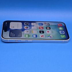 Apple iPhone 15 128GB Unlock Excellent Condition