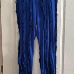 Jogger Pants