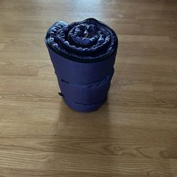 Camping Sleeping Bag 