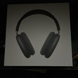 AirPods Pro Max 
