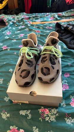 adidas NMD Hu Pharrell