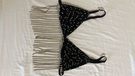 Top de Windsor xs