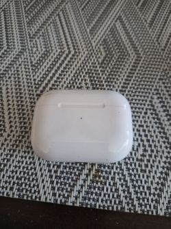 AIR PODS 1ST GENERATION
