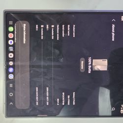 Z6 foldable