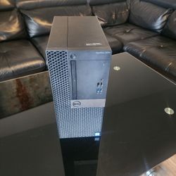 Dell OptiPlex 5050