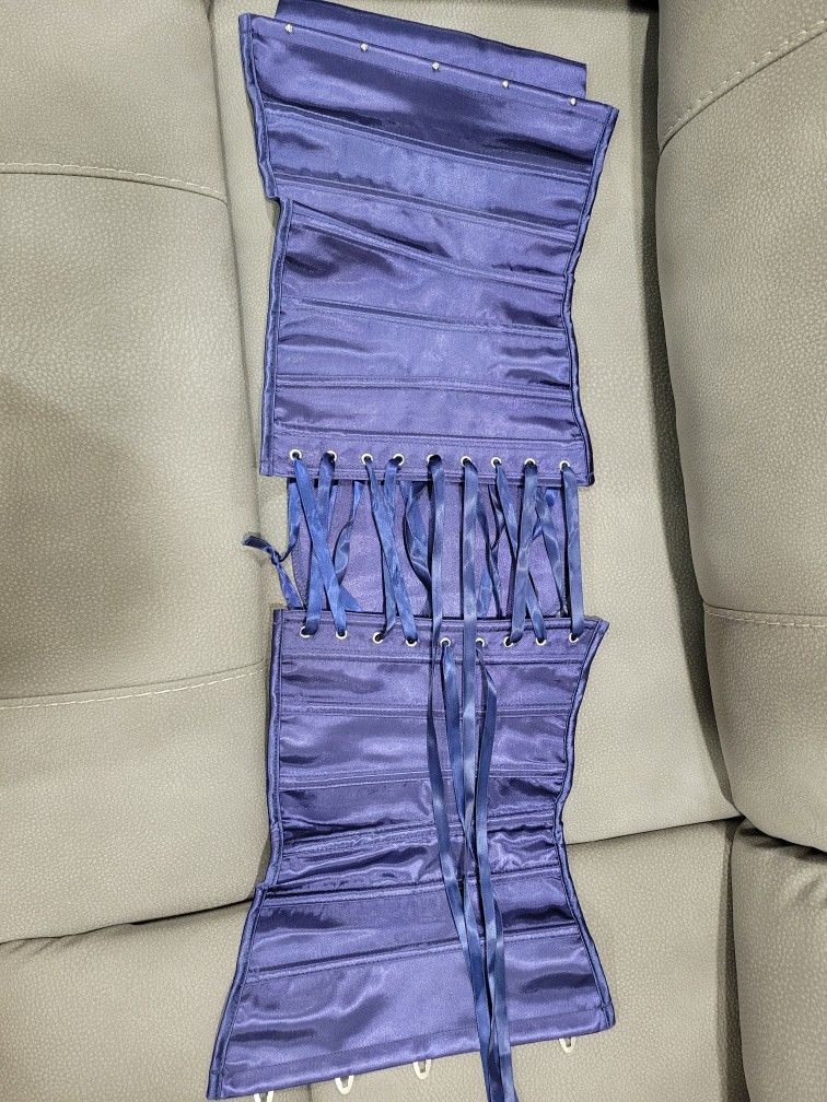Corset