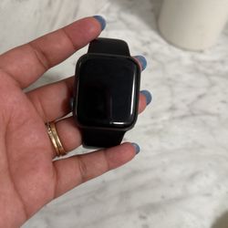 Apple Watch SE 40mm