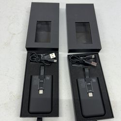 Phone Charger For iPhone’s 