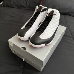 Jordan 13 He Got Game **DEADSTOCK**