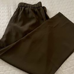 Women’s New Pants Size XXL 