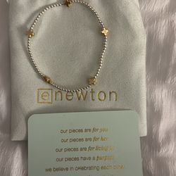 Enewton Bracelet