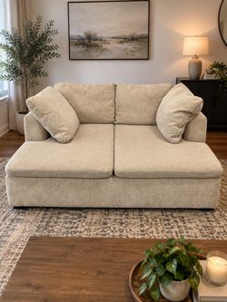 Joy Bird Sofa daybed