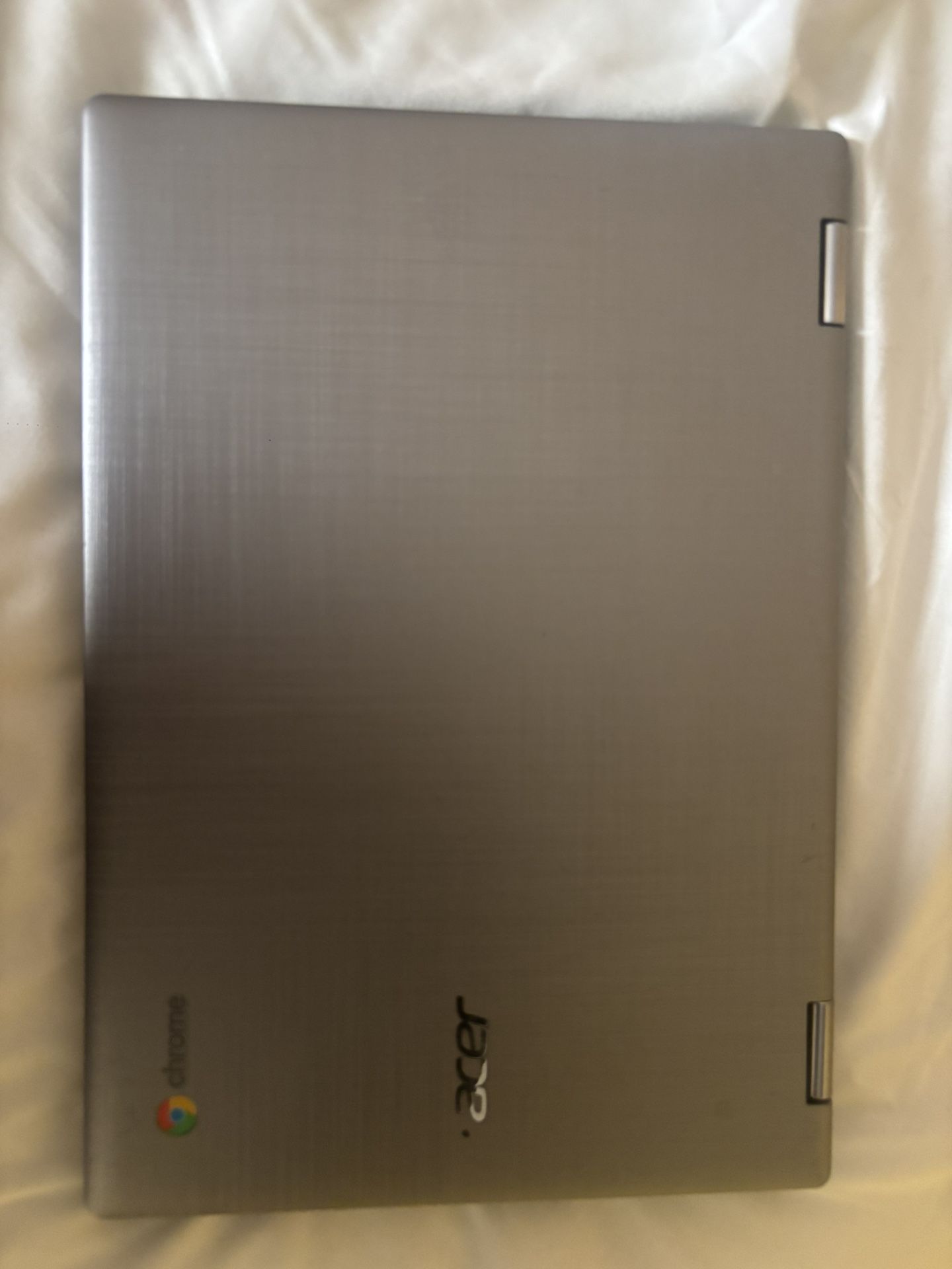 acer chromebook laptop