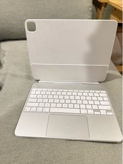 Apple Magic Keyboard